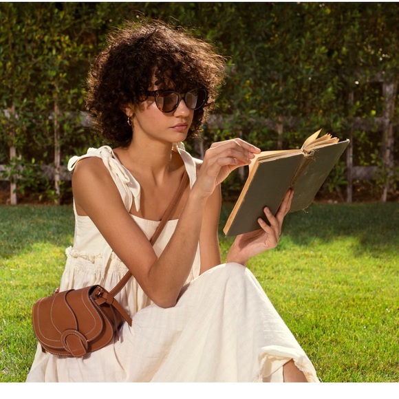 Flash Sale🎉Rachel Zoe Belt Bag/Crossbody - Picture 6 of 16